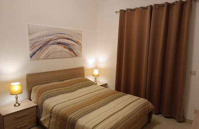 University Heights 2-bedroom Cosy Apartment - Foto 5