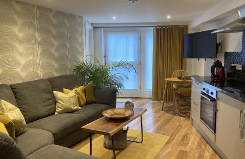 Streamside Apartments - Foto 30