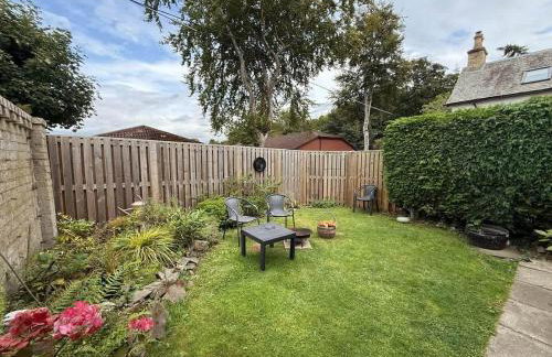 Robins Nest Cottage - Foto 3