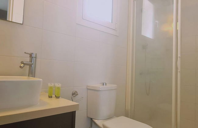 17 MAK - Stay Universal Studio - Foto 10