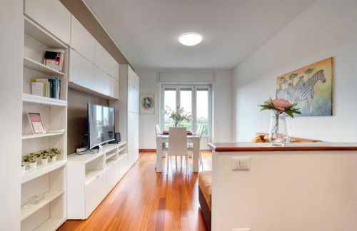 GuestHost - Casa ParkView! - Foto 1