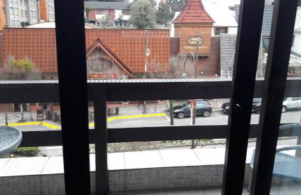 apto centro de gramado - Photo 10