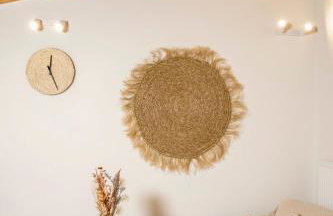 Rokani Sofita I at Kalavrita Center - Photo 9