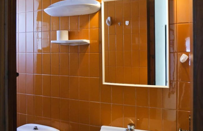 RVApartaments Villas Piscis - Foto 11