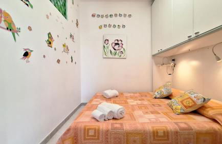 Casa Michelangela - Foto 16