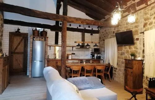 El invernal de Vilabela - Foto 19