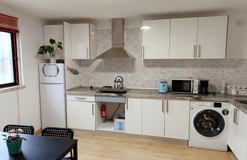 Knowing Home 110sqm - Photo 7