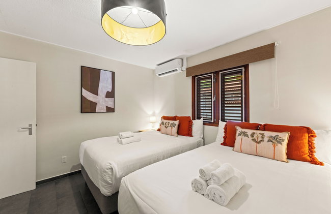 Atlantis Beach House - Foto 11