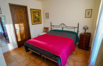 LA CASA d'en RAFEL - Foto 12