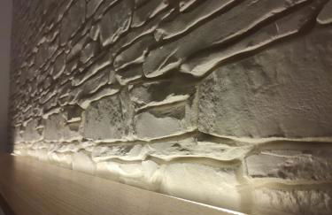 SamSaraHouse Salento - Foto 19