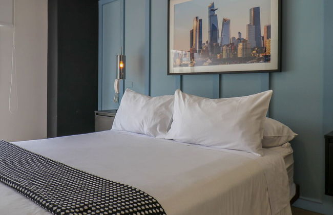 w Bright 2BR Duplex in Miraflores - Foto 23