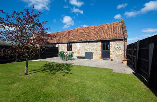 2 Bed in Roughton oc-1626 - Foto 6