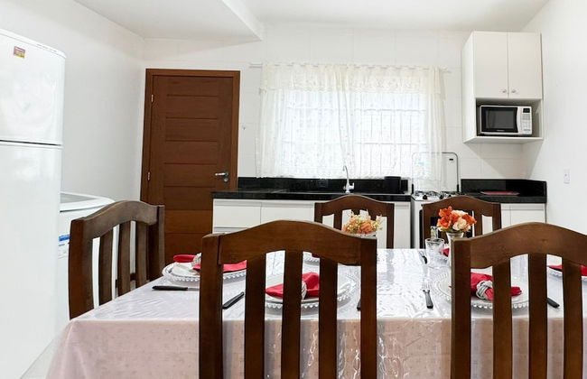 Residencial Praia do Sonho - Photo 9