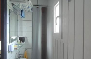 La Petite Maison dans la Vigne - Photo 8