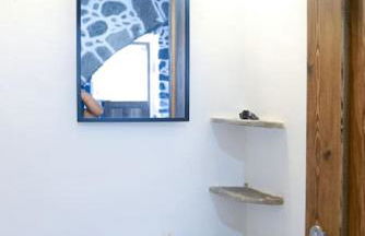 Volcano View Nisyros - Foto 29