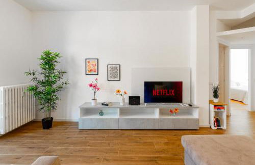 Family Home - Green & Quiet Area - Foto 1