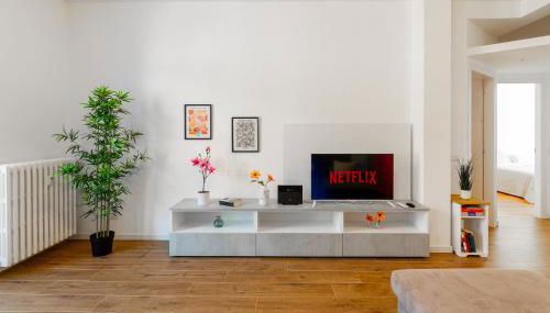 Family Home - Green & Quiet Area - Foto 1