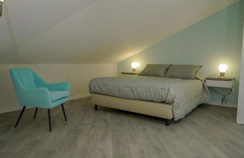 Casa da Mela - Photo 29