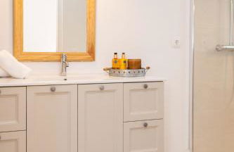 Charming Villa Domingo Playa Portaventura Golf - Foto 56