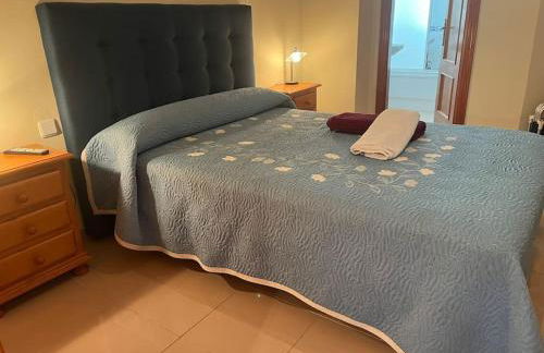 Apartamento en Costa Ballena, Urb. Playa Ballena - Foto 29