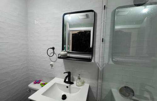 Brooklyn Artist Loft- ROOM - Foto 9