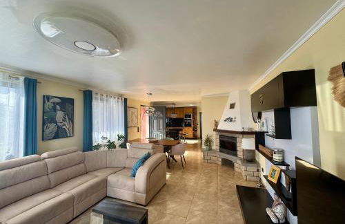 Bella Vista Home - Foto 9