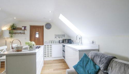 Stable Cottage - Photo 3