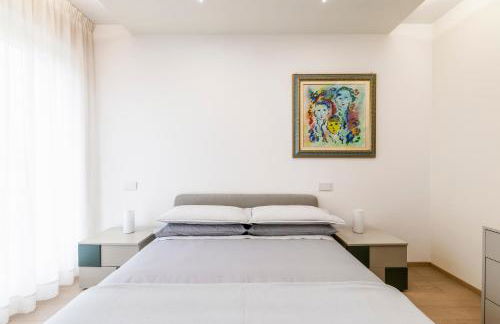 Alba Bra Royal Apartments - 2 - Photo 28