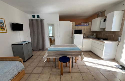 Barcarès Beach Rental - Photo 24