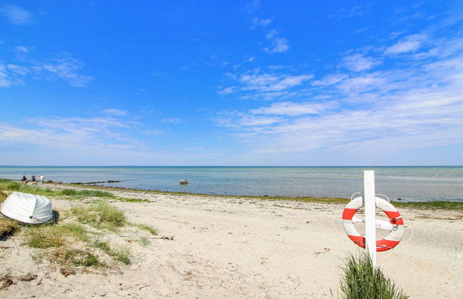 "Ernestina" - 500m from the sea - Foto 2