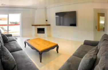 Villa Aurora - Foto 17