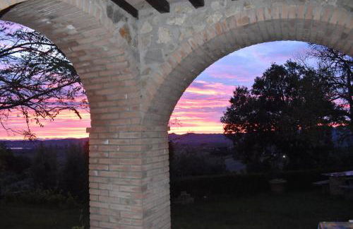 Casa Nolè - Foto 11