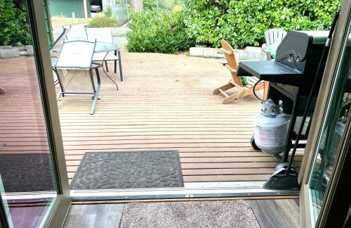 Cabin - Hot tub - Fire pit - View - Getaway! - Foto 37