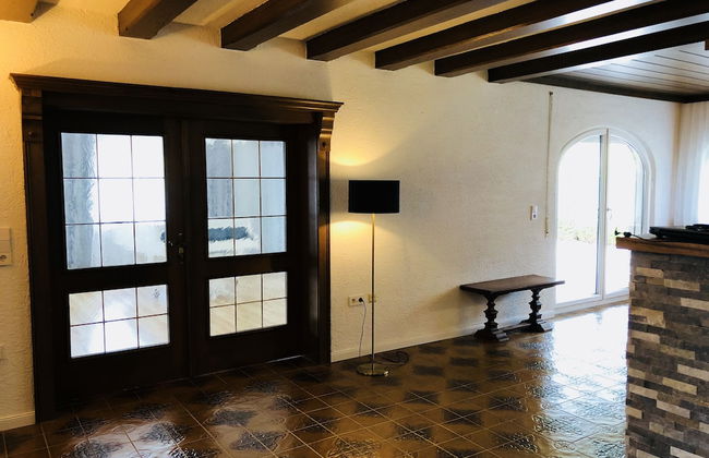 Residence Privée - Spielberg Obdach - Foto 20