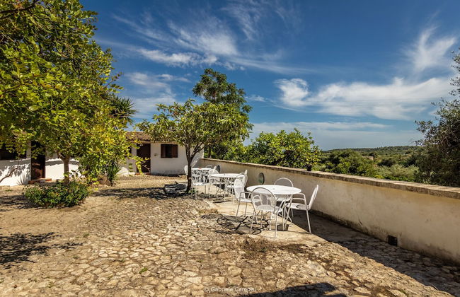 Agriturismo Val di Noto - Foto 26