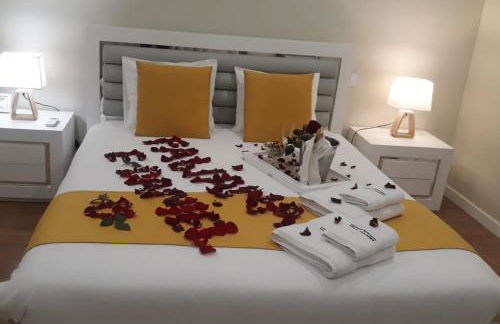 Villa Tavares Suítes - Foto 19