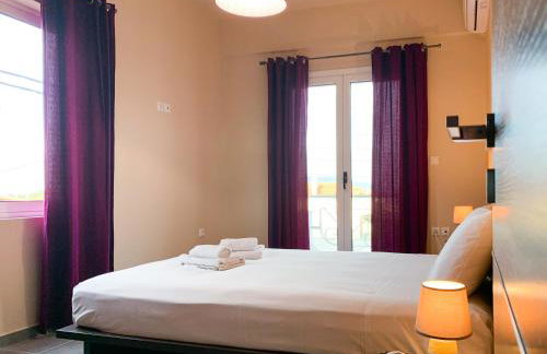 Nyx Apartments - Foto 47