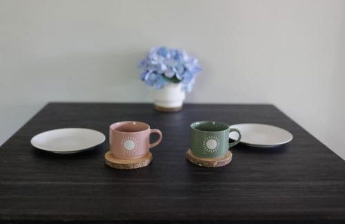 Cozy Crater Lake House Close to Hwy97 - Foto 12