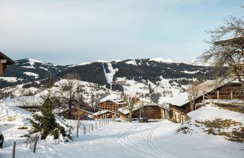 Appartement Solaris - Magnificent views and great exposure! - Foto 12