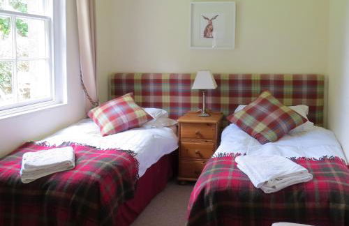 Cloud Cottage - Foto 6