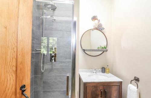 The Owl's Shack - Foto 26