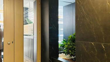 D'AMAR HOUSE - Foto 2