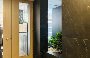 D'AMAR HOUSE - Foto 2