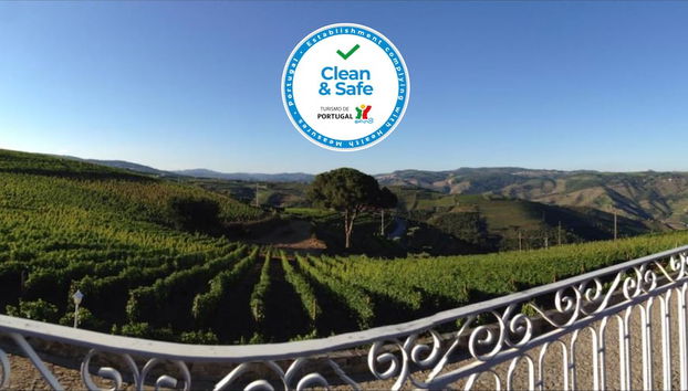 Quinta dos Espinheiros - Foto 2, Profilbild