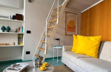 Casa Travello - Foto 24