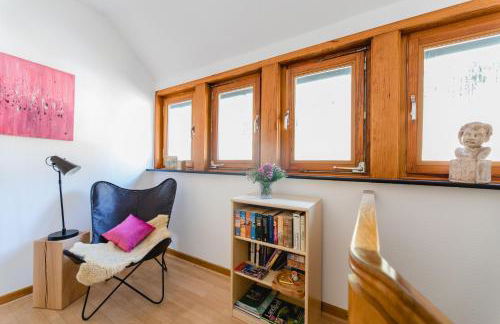 Landhaus Mettenberg - Foto 25