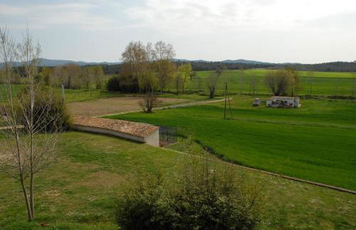 El Mas Pla - Foto 22