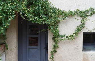 Le Moulin de Dannemarie - Foto 39