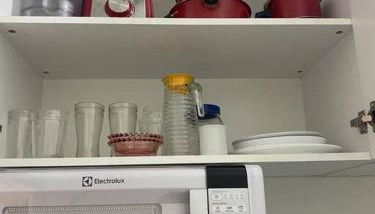 Apartamento encantador 6A - Foto 2