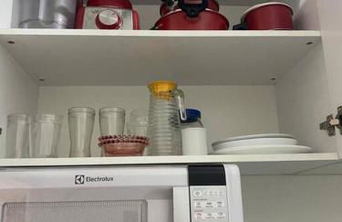 Apartamento encantador 6A - Foto 2